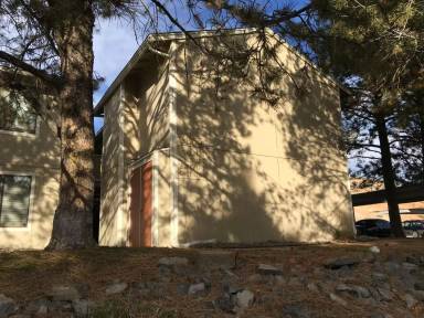 Main picture of 3865 E Leonesio Dr