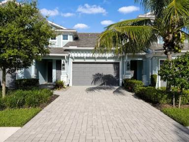 Main picture of 2549 Seychelles Dr