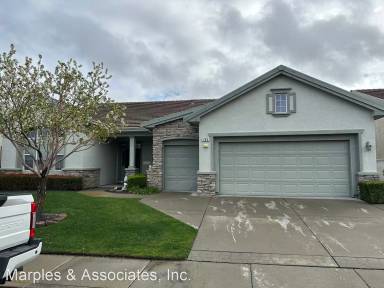 Main picture of 765 Franklin Dr