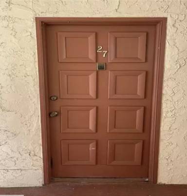 Main picture of 538 Orange Dr
