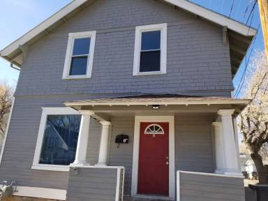 Main picture of 1810 Maxwell Ave