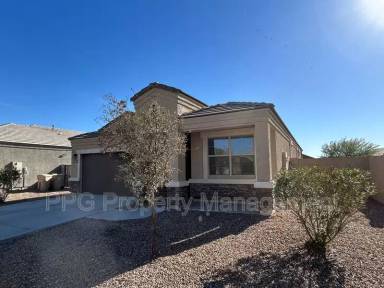 Main picture of 25641 W Winston Dr