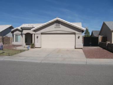 Main picture of 10204 E 37th St