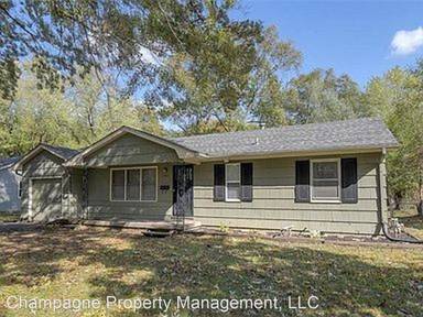 Main picture of 11317 Spruce Ave