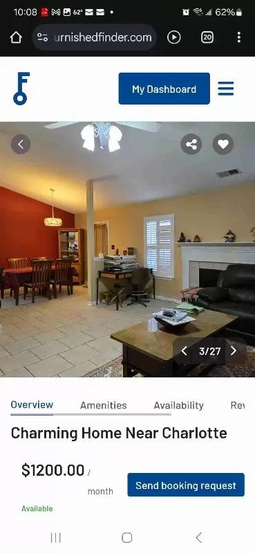 Main picture of 3110 Montcalm Ct