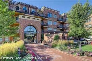 Main picture of 2700 E Cherry Creek South Dr