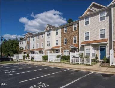 Main picture of 11730 Mezzanine Dr