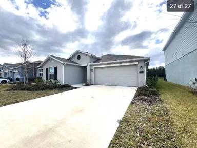 Main picture of 1153 Sand Trap Ct