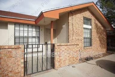Main picture of 1376 Trudy Elaine Dr