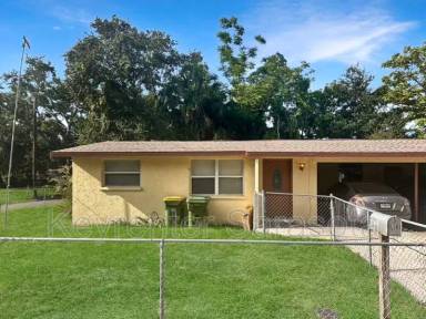 Main picture of 1612 22nd St