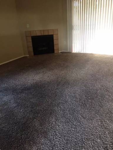 Main picture of Delta View