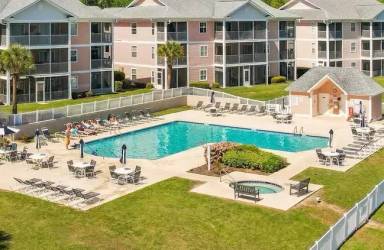 Main picture of 627 Waterway Village Blvd