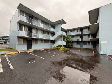 Main picture of 1103 Kokea St