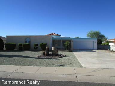 Main picture of 10249 W Burns Dr