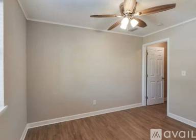 Main picture of 3544 Tiki Dr