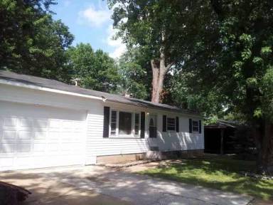 Main picture of 1371 Broadlawns Ln