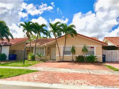 Main picture of 9752 SW 145th Pl