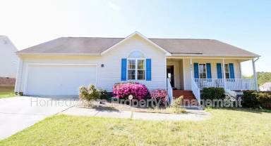 Main picture of 885 Ridge Rd