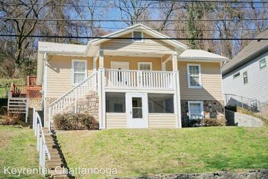 Main picture of 315 Tremont St