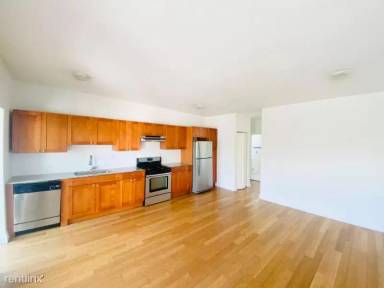 Main picture of 7930 Tatum Waterway Dr