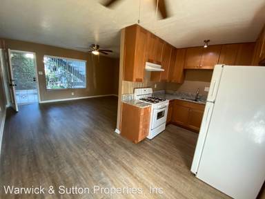 Main picture of 4355 37th St