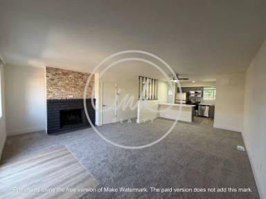 Main picture of 1351 El Dorado Dr