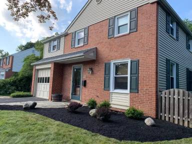 Main picture of 1503 Niessen Rd