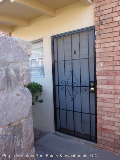 Main picture of 1491 Alamo St