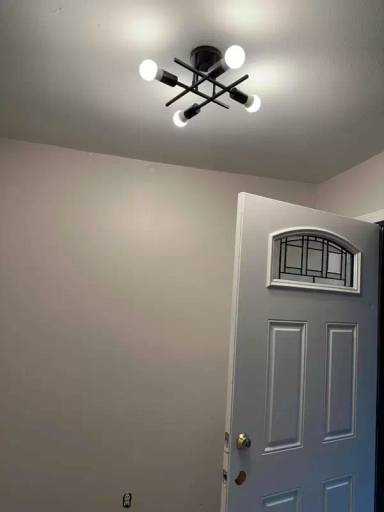 Main picture of 3389 Harris Rd SW