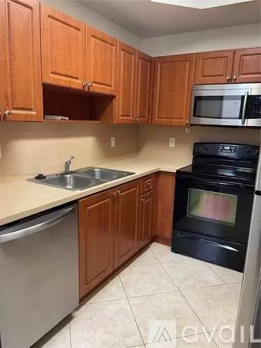 Main picture of 2321 Mariner Ct