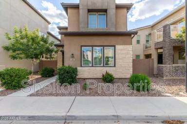 Main picture of 1310 N Zane Dr