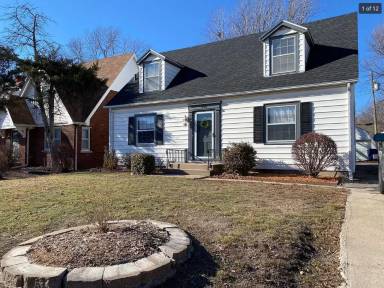 Main picture of 333 N Oliver Ave