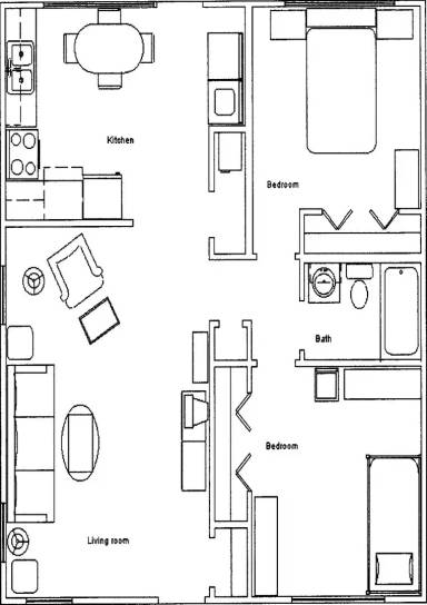 Main picture of 5056 Emerton Pl