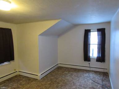 Main picture of Valley Acres
