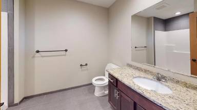 Main picture of 1519 Rollins Ave SE
