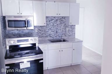 Main picture of 309 7th St S