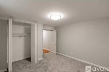 Main picture of 3406 N Natoma Ave