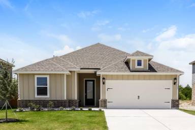 Main picture of 336 Live Oak Ln