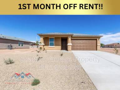 Main picture of 15491 S Patagonia Rd