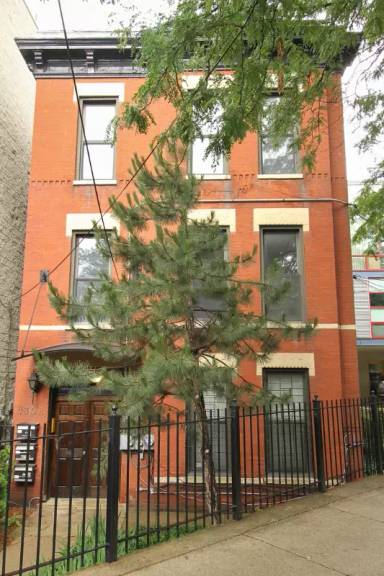 Main picture of 1302 N Cleveland Ave