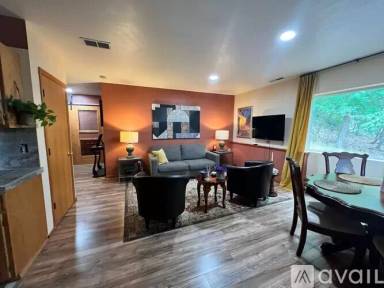 Main picture of 2653 Hawkins Ln