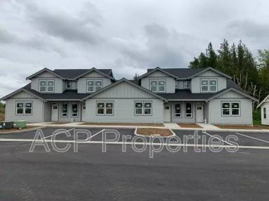 Main picture of 2285 Brome St