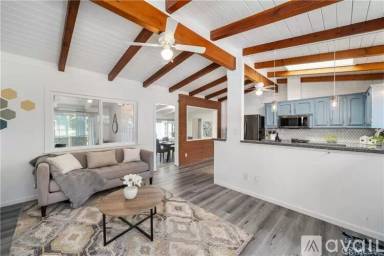 Main picture of 4200 Tranquilla Ave