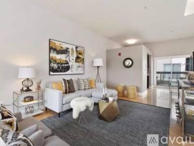 Main picture of 2189 Market St