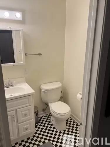 Main picture of 55 Brandywyne Dr