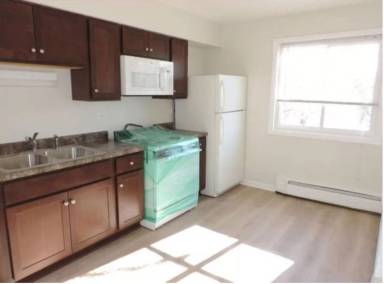 Main picture of 1507 Howard St
