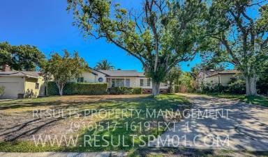 Main picture of 980 Coronado Blvd