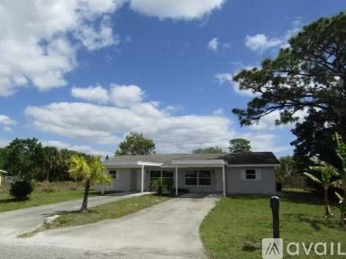 Main picture of 417 Granada Blvd