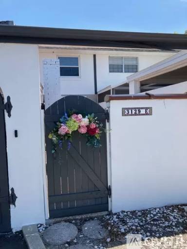 Main picture of 3129 Eagle Blvd