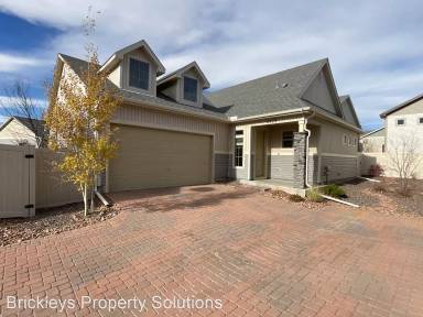 Main picture of 6778 Golden Briar Ln